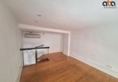 Local comercial en alquiler con 36m² en Valladolid, en la zona de Campo Grande foto