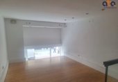 Local comercial en alquiler con 36m² en Valladolid, en la zona de Campo Grande foto