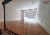 Local comercial en alquiler con 36m² en Valladolid, en la zona de Campo Grande foto