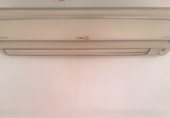 Local comercial en alquiler con 36m² en Valladolid, en la zona de Campo Grande foto