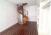 Local comercial en alquiler con 36m² en Valladolid, en la zona de Campo Grande foto