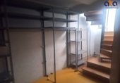 Local comercial en alquiler con 36m² en Valladolid, en la zona de Campo Grande foto