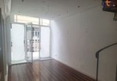 Local comercial en alquiler con 36m² en Valladolid, en la zona de Campo Grande foto