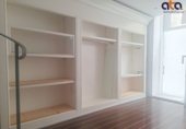 Local comercial en alquiler con 36m² en Valladolid, en la zona de Campo Grande foto