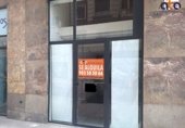 Local comercial en alquiler con 36m² en Valladolid, en la zona de Campo Grande foto