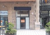Local comercial en alquiler con 36m² en Valladolid, en la zona de Campo Grande foto