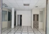 Local comercial
en lloguer
amb 130m² a Alcalá de Guadaíra foto