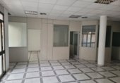 Local comercial
en lloguer
amb 130m² a Alcalá de Guadaíra foto