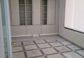 Local comercial
en lloguer
amb 130m² a Alcalá de Guadaíra foto