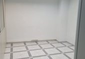 Local comercial
en lloguer
amb 130m² a Alcalá de Guadaíra foto
