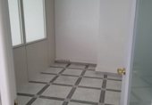 Local comercial
en lloguer
amb 130m² a Alcalá de Guadaíra foto