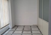Local comercial
en lloguer
amb 130m² a Alcalá de Guadaíra foto