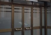Local comercial
en lloguer
amb 130m² a Alcalá de Guadaíra foto