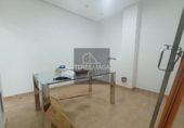 Local comercial en alquiler con 155m² en Catarroja, Calle HUELVA, 20 foto