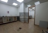 Local comercial en alquiler con 155m² en Catarroja, Calle HUELVA, 20 foto