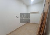 Local comercial en alquiler con 155m² en Catarroja, Calle HUELVA, 20 foto