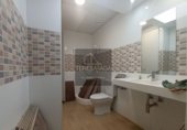 Local comercial en alquiler con 155m² en Catarroja, Calle HUELVA, 20 foto
