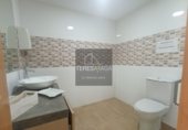 Local comercial en alquiler con 155m² en Catarroja, Calle HUELVA, 20 foto