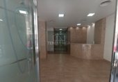 Local comercial en alquiler con 155m² en Catarroja, Calle HUELVA, 20 foto