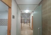 Local comercial en alquiler con 155m² en Catarroja, Calle HUELVA, 20 foto