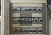 Local comercial en alquiler con 155m² en Catarroja, Calle HUELVA, 20 foto