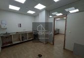 Local comercial en alquiler con 155m² en Catarroja, Calle HUELVA, 20 foto