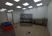 Local comercial en alquiler con 155m² en Catarroja, Calle HUELVA, 20 foto