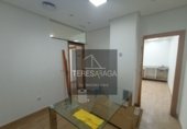 Local comercial en alquiler con 155m² en Catarroja, Calle HUELVA, 20 foto