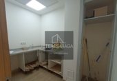 Local comercial en alquiler con 155m² en Catarroja, Calle HUELVA, 20 foto