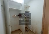 Local comercial en alquiler con 155m² en Catarroja, Calle HUELVA, 20 foto