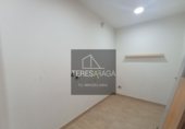 Local comercial en alquiler con 155m² en Catarroja, Calle HUELVA, 20 foto