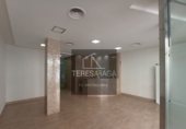 Local comercial en alquiler con 155m² en Catarroja, Calle HUELVA, 20 foto