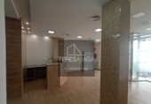 Local comercial en alquiler con 155m² en Catarroja, Calle HUELVA, 20 foto