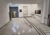 Local comercial en alquiler con 390m² en Linares foto