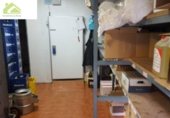55m² bureaux pour vente à Zamora, Calle Fray Toribio de Motolimia photo