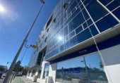 187m² bureaux pour vente à Cadix, Calle Ronda de Vigilancia photo