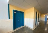 187m² bureaux pour vente à Cadix, Calle Ronda de Vigilancia photo