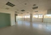 187m² bureaux pour vente à Cadix, Calle Ronda de Vigilancia photo