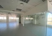 187m² bureaux pour vente à Cadix, Calle Ronda de Vigilancia photo
