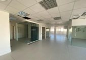 187m² bureaux pour vente à Cadix, Calle Ronda de Vigilancia photo