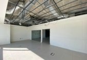 187m² bureaux pour vente à Cadix, Calle Ronda de Vigilancia photo