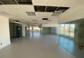187m² bureaux pour vente à Cadix, Calle Ronda de Vigilancia photo