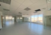 187m² bureaux pour vente à Cadix, Calle Ronda de Vigilancia photo