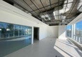 187m² bureaux pour vente à Cadix, Calle Ronda de Vigilancia photo