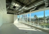 187m² bureaux pour vente à Cadix, Calle Ronda de Vigilancia photo