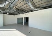 187m² bureaux pour vente à Cadix, Calle Ronda de Vigilancia photo