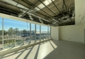 187m² bureaux pour vente à Cadix, Calle Ronda de Vigilancia photo