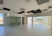 187m² bureaux pour vente à Cadix, Calle Ronda de Vigilancia photo