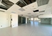 187m² bureaux pour vente à Cadix, Calle Ronda de Vigilancia photo