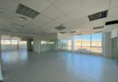 187m² bureaux pour vente à Cadix, Calle Ronda de Vigilancia photo